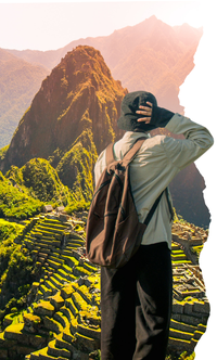 Los mejores destinos de primavera en el mundo hispanohablante